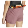 adidas Agravic 5´´ Shorts