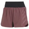 adidas Agravic 5´´ Shorts