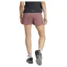 adidas Agravic 5´´ Shorts