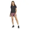adidas Agravic 5´´ Shorts