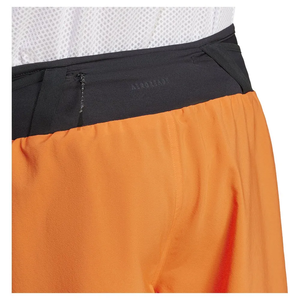 adidas Agravic 5´´ Shorts