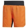 adidas Agravic 5´´ Shorts