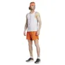 adidas Agravic 5´´ Shorts