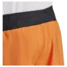 adidas Agravic 5´´ Shorts