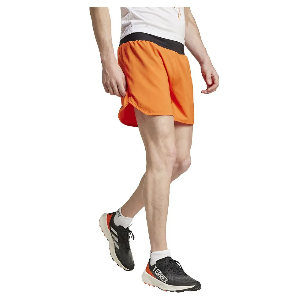 adidas Agravic 9´´ Shorts male adidas Agravic 9´´ Shorts male
