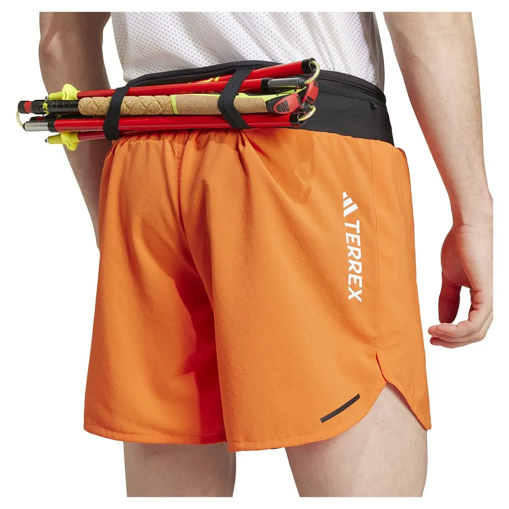 adidas Agravic 9´´ Shorts male adidas Agravic 9´´ Shorts male