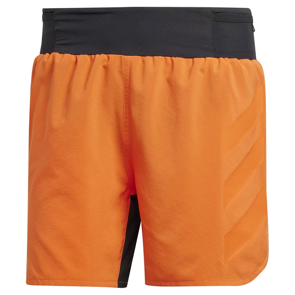 adidas Agravic 9´´ Shorts male adidas Agravic 9´´ Shorts male