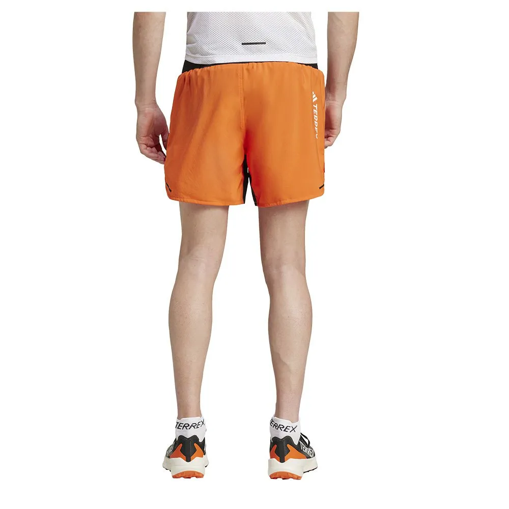 adidas Agravic 9´´ Shorts male adidas Agravic 9´´ Shorts male