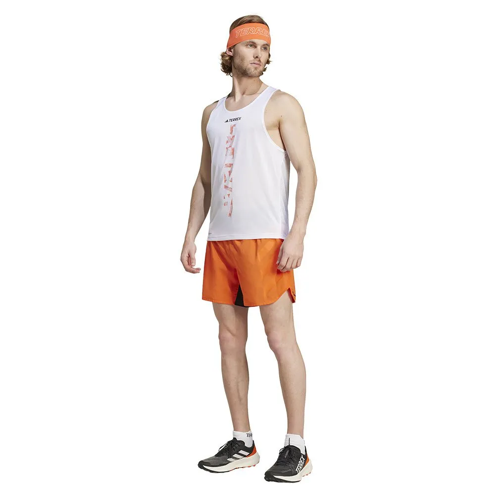 adidas Agravic 9´´ Shorts male adidas Agravic 9´´ Shorts male