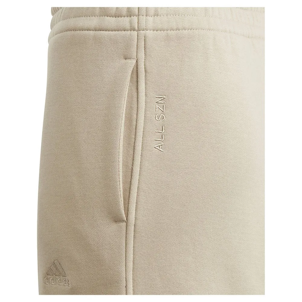 adidas All Szn Byxor
