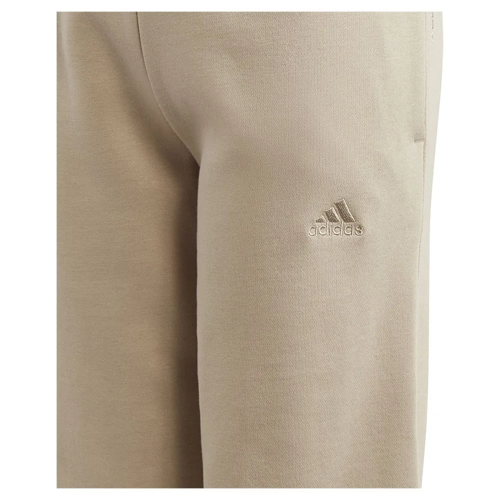 adidas All Szn Byxor