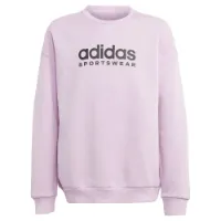 adidas All Szn Crew Tröja