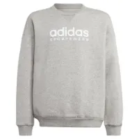 adidas All Szn Crew Tröja