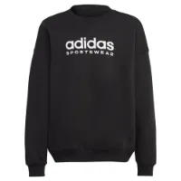 adidas All Szn Crew Tröja