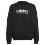 adidas All Szn Crew Tröja