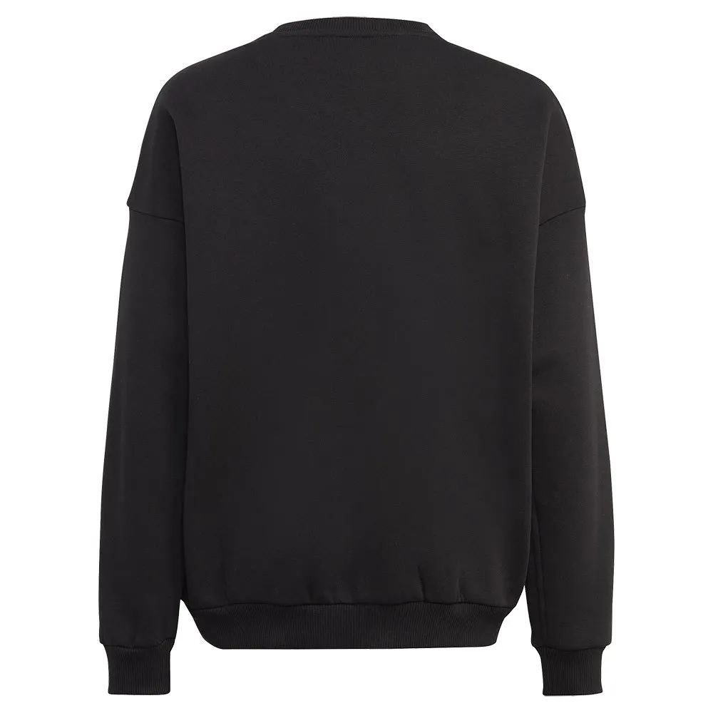 adidas All Szn Crew Tröja