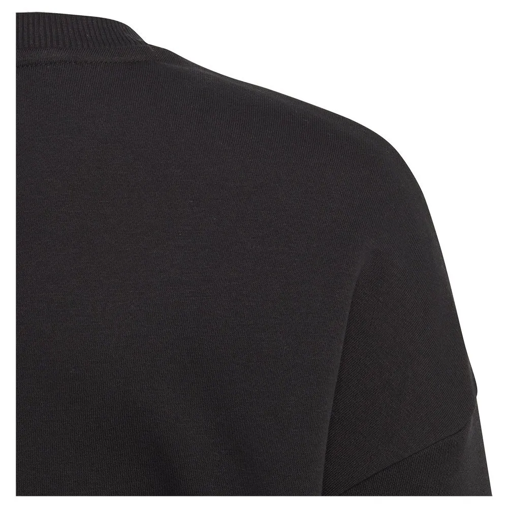 adidas All Szn Crew Tröja