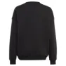 adidas All Szn Crew Tröja
