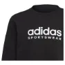 adidas All Szn Crew Tröja
