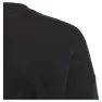 adidas All Szn Crew Tröja