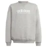 adidas All Szn Crew Tröja