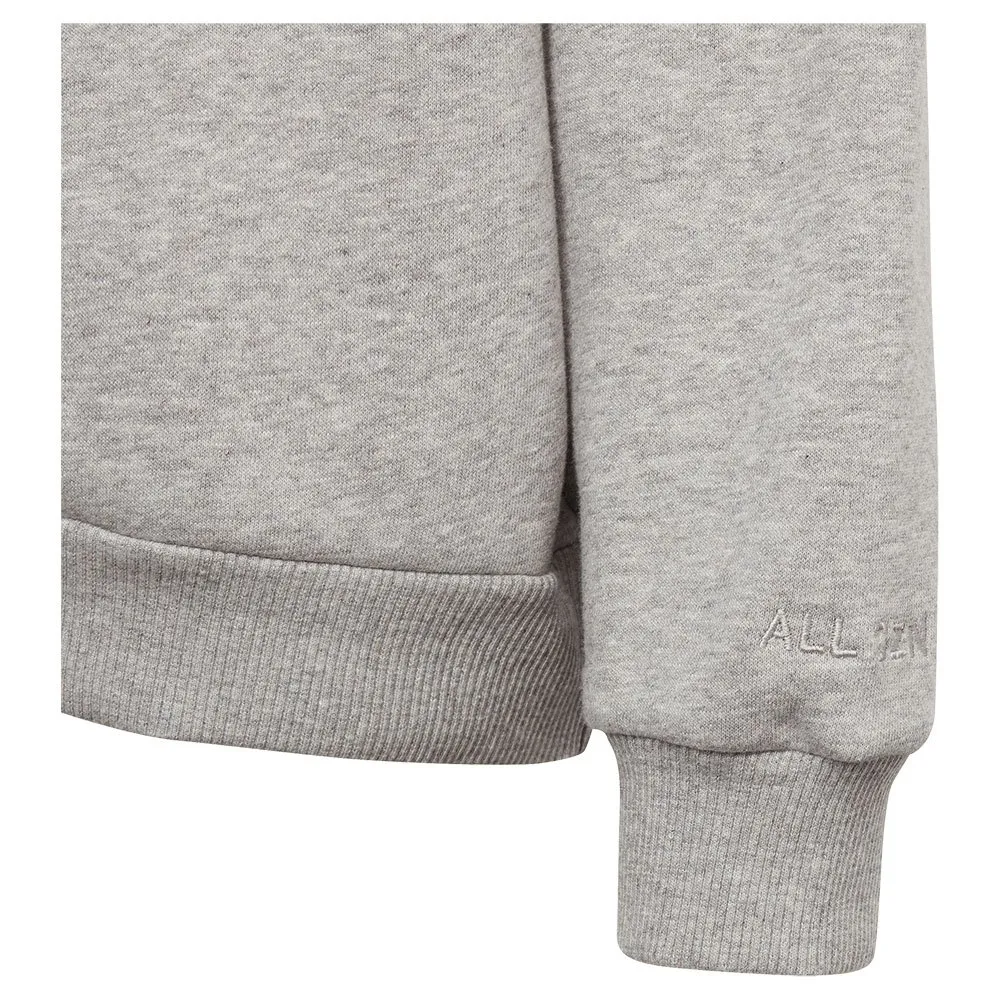 adidas All Szn Crew Tröja