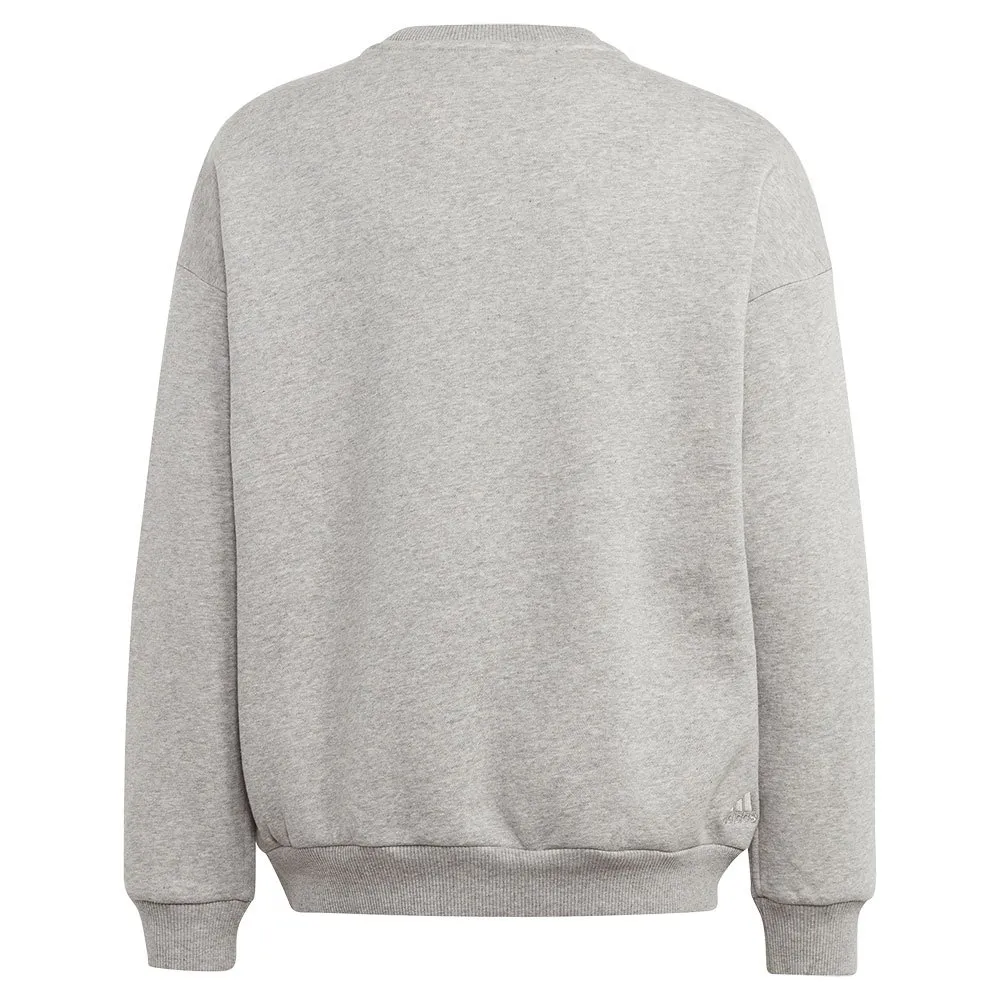 adidas All Szn Crew Tröja