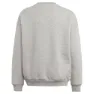 adidas All Szn Crew Tröja