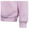 adidas All Szn Tröja Med Huva