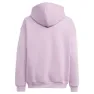 adidas All Szn Tröja Med Huva