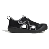 adidas Altaventure 3.0 Sandaler male adidas Altaventure 3.0 Sandaler male