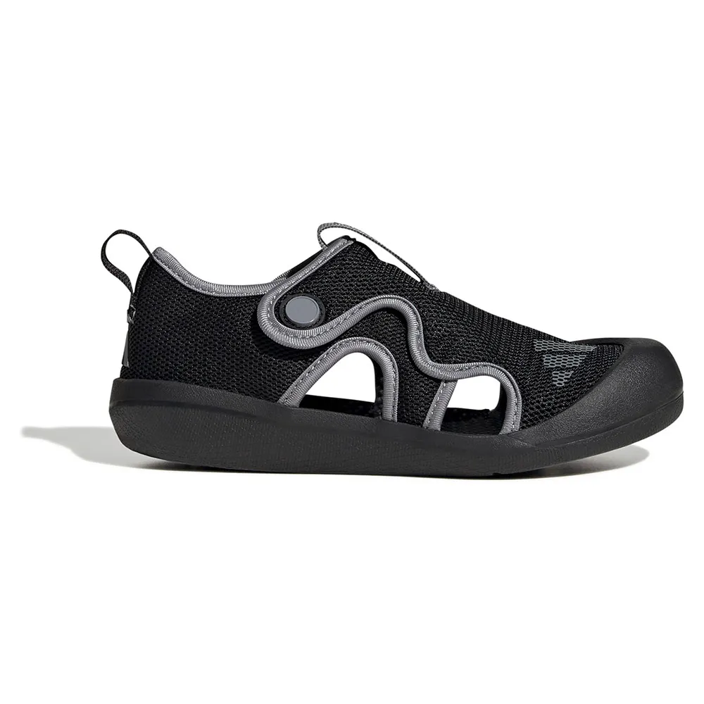 adidas Altaventure 3.0 Sandaler male