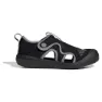 adidas Altaventure 3.0 Sandaler male