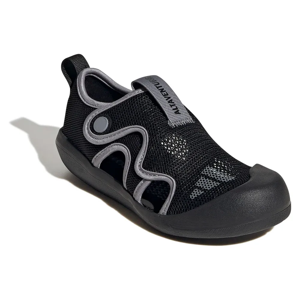 adidas Altaventure 3.0 Sandaler male