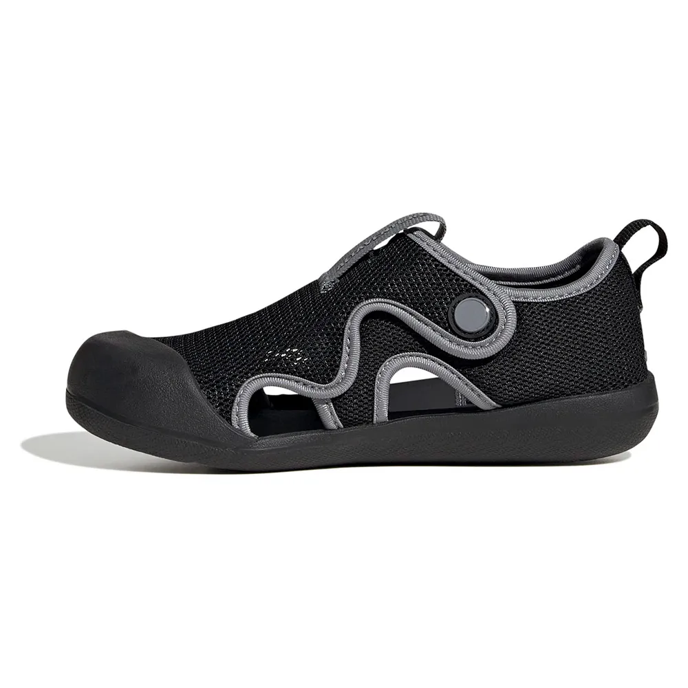 adidas Altaventure 3.0 Sandaler male
