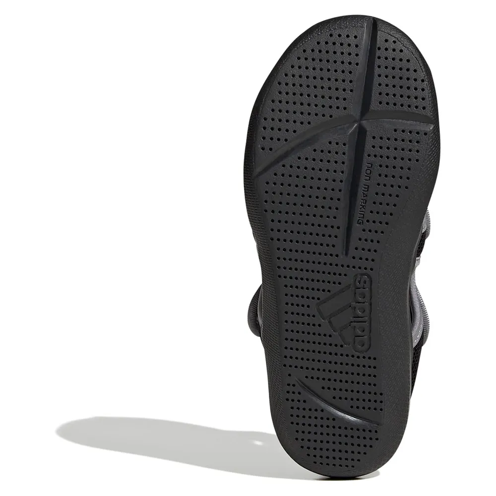 adidas Altaventure 3.0 Sandaler male