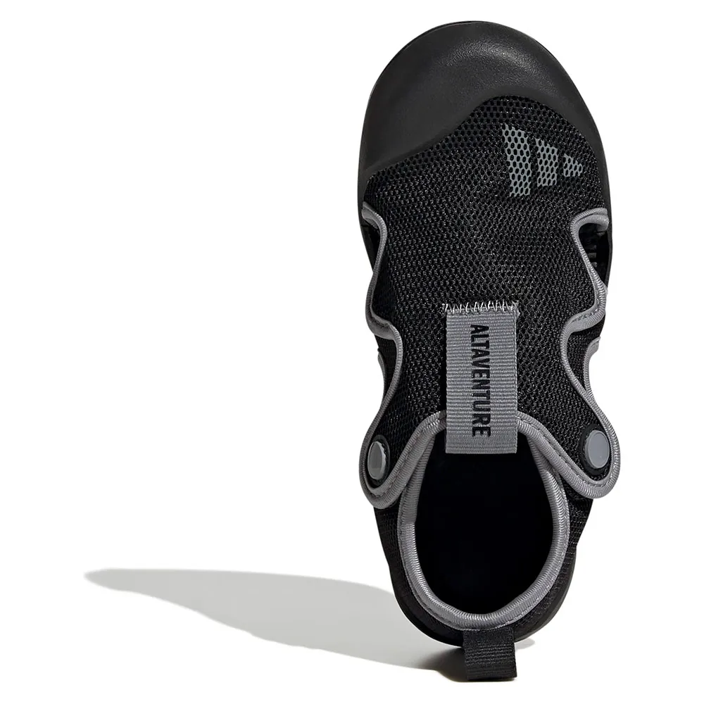 adidas Altaventure 3.0 Sandaler male