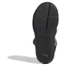 adidas Altaventure 3.0 Sandaler male
