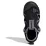 adidas Altaventure 3.0 Sandaler male