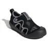 adidas Altaventure 3.0 Sandaler male
