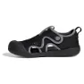 adidas Altaventure 3.0 Sandaler male