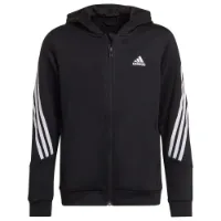 adidas Ar 3 Striker Tröja Med Huva adidas Ar 3 Striker Tröja Med Huva