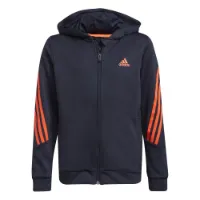 adidas Ar 3 Striker Tröja Med Huva