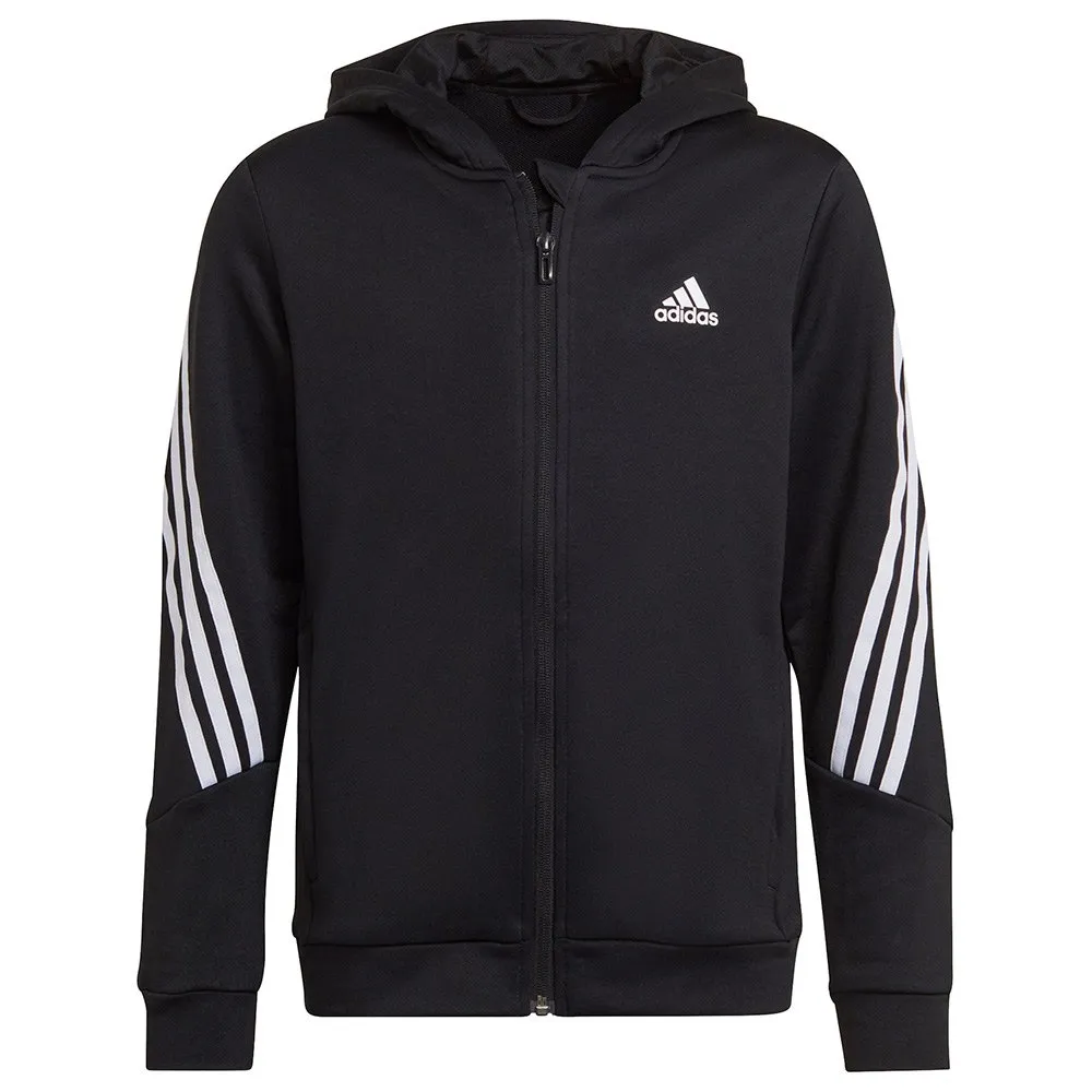 adidas Ar 3 Striker Tröja Med Huva
