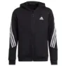 adidas Ar 3 Striker Tröja Med Huva