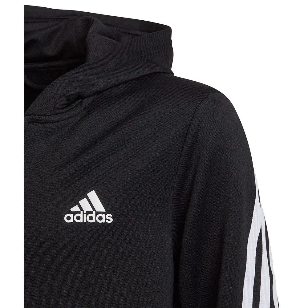 adidas Ar 3 Striker Tröja Med Huva