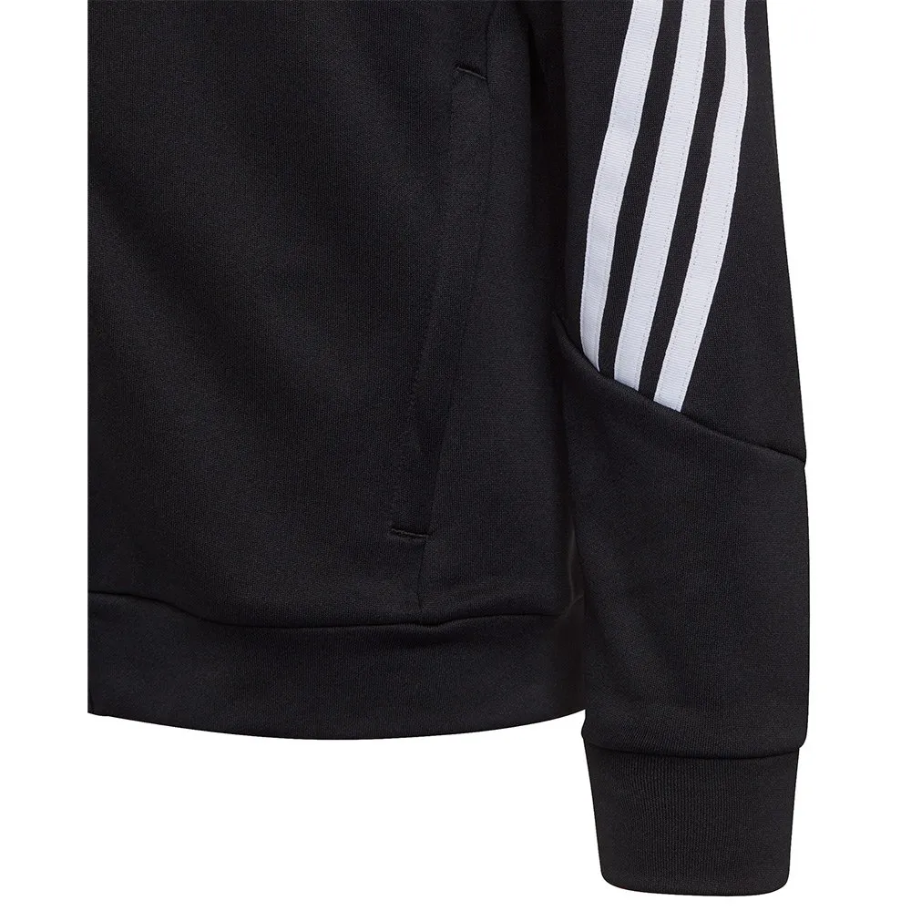 adidas Ar 3 Striker Tröja Med Huva