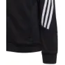 adidas Ar 3 Striker Tröja Med Huva