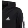 adidas Ar 3 Striker Tröja Med Huva
