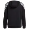 adidas Ar 3 Striker Tröja Med Huva
